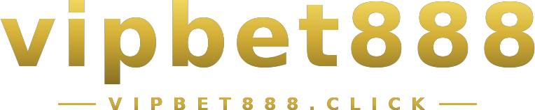 vipbet888 logo