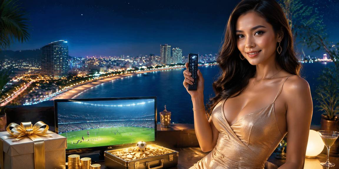 vipbet888 Market categories