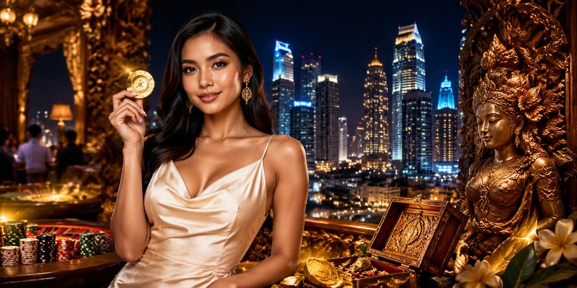 vipbet888 Account terms